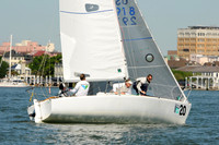 2011_Charleston_RW_E 121