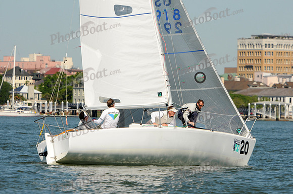 2011_Charleston_RW_E 121