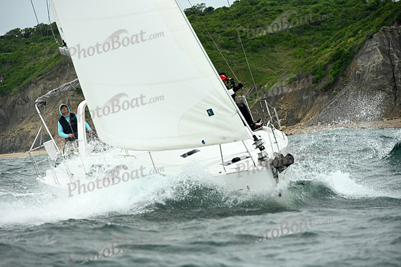 2025 Block Island Race Week I_1267
