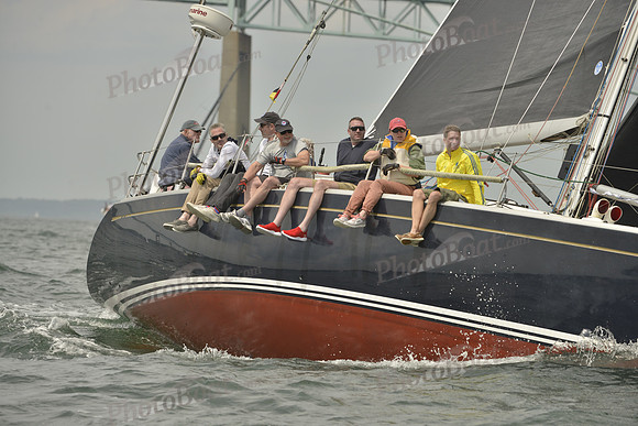2018 NYYC Annual Regatta A_1048