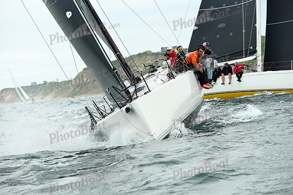 2025 Block Island Race Week I_1188