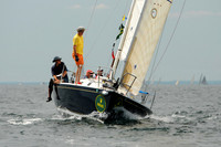 2011 Block Island RW B 794