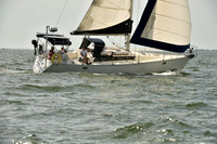 2019 St Pete NOOD A_1501