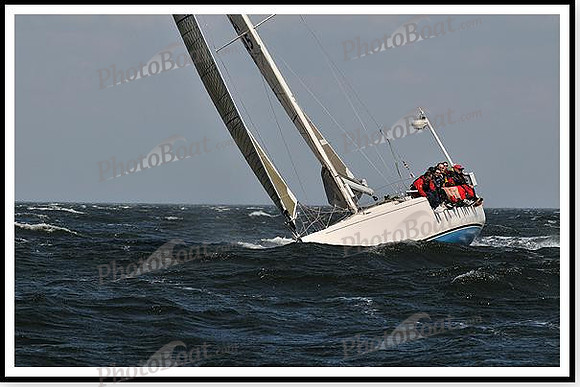 proof_2010_Edlu_238