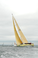 2011 NYYC Annual Regatta B 454