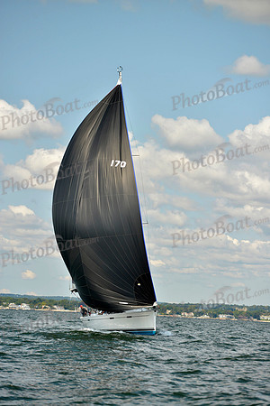 2017 Stamford Denmark Race_1223