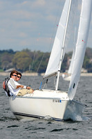 2012 Sonar LIS Champs B 607