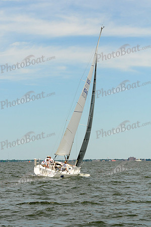 2011 Southern Bay RW C 076