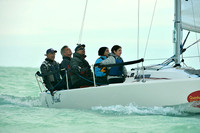 2016 Key West Race Week A_1248