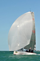 2013 Key West Race Week C 1625