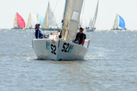 2011_Charleston_RW_E 302