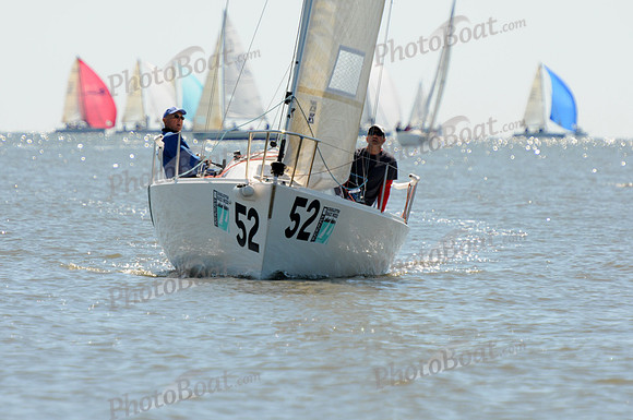 2011_Charleston_RW_E 302