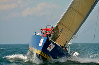 2017 Block Island Race Week A_0192