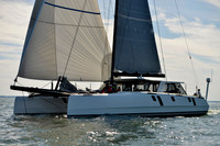 2017 Vineyard Race A_1430