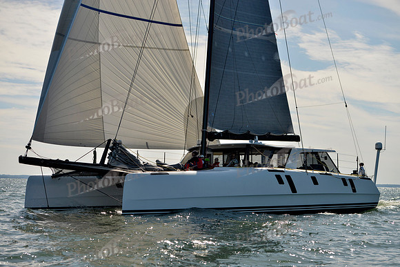 2017 Vineyard Race A_1430