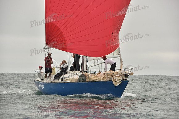 2018 Round Marthas Vineyard_0917