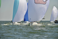 2017 Quantum J70 Midwinters B_1107