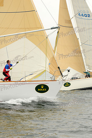 2011 Block Island RW F 901