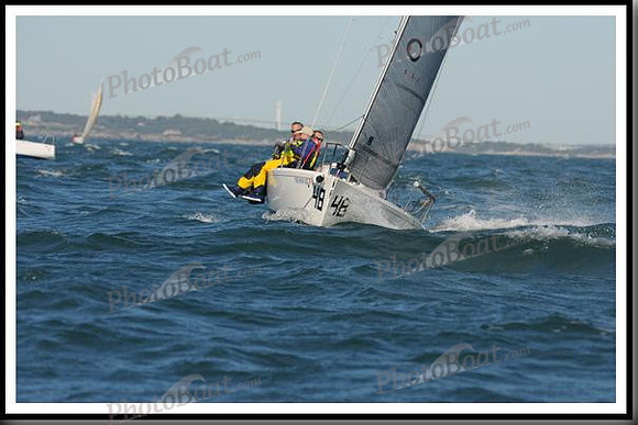 proof_2010_J80_Worlds_G 2426