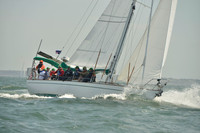 2018 Figawi_0643