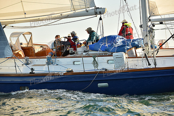 2016 Newport Bermuda Race_2279