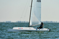 2015 St Pete NOOD A 1400