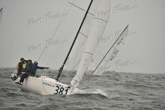 2018 J70 Worlds A_1361