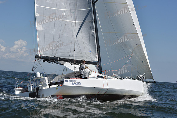 2020 Vineyard Race A_0753