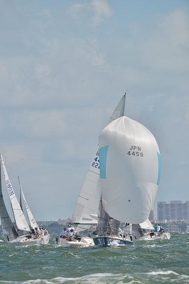 2019 J24 Worlds I_0818