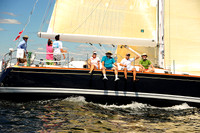 2014 Vineyard Race A 1058