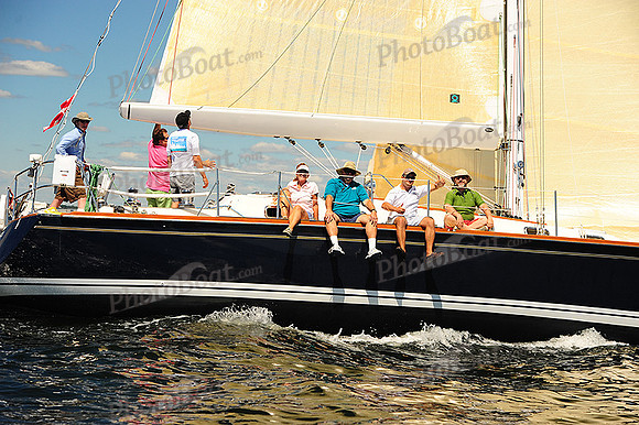 2014 Vineyard Race A 1058