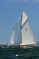 2012 NYYC Annual Regatta A 1450