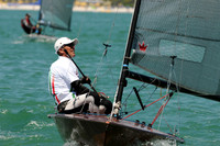 2012 Contender Worlds B 176