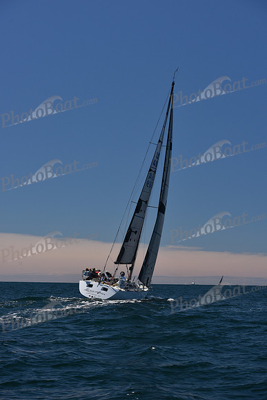 2021 Block Island Race Week E_0364