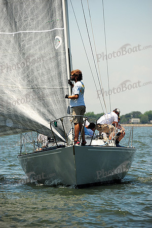 2015 Southern Bay Race Week B 114