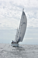 2022 Block Island Race_1334