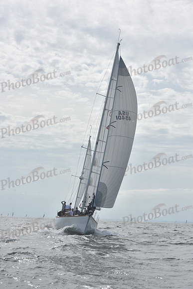 2022 Block Island Race_1334
