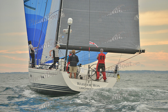 2016 Vineyard Race B_0552