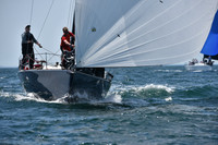 2019 Block Island Race Week A_0135