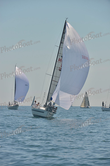 2019 Block Island Race Week I_0263