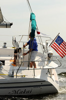 2012 Gov Cup A 332