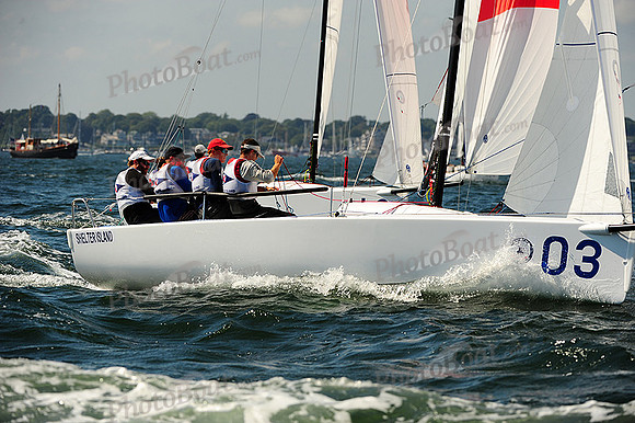 2016 USQS-C 1185