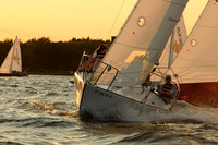 2012 NY Architects Regatta 718