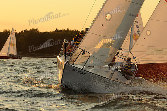 2012 NY Architects Regatta 718