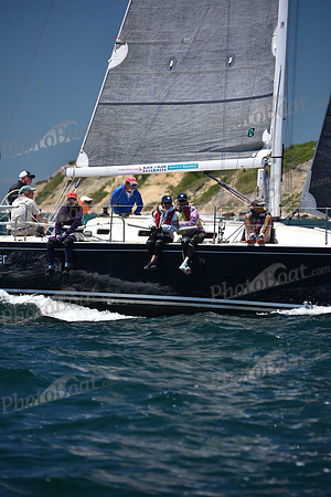 2021 Block Island Race Week E_2018