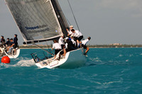 2012 Key West Race Week B 862