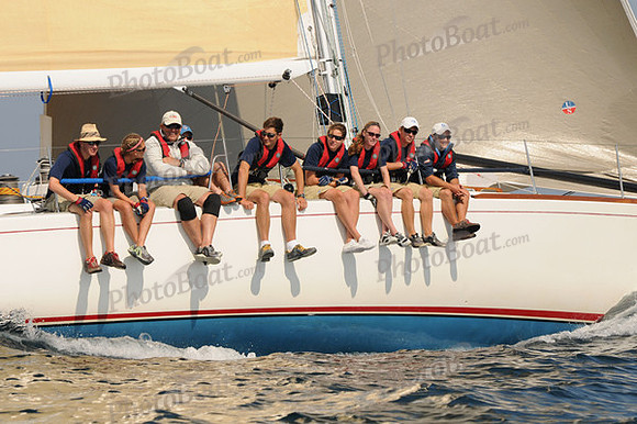 2010_Newport_Bermuda 1489