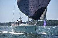 2020 CYC Around the Island Race_1066
