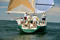 2015 Cape Charles Cup A 691