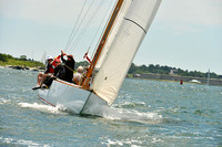 2016 NYYC Annual Regatta A_0076
